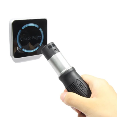 Máy tuần tra bảo vệ ZOOY Z-3000